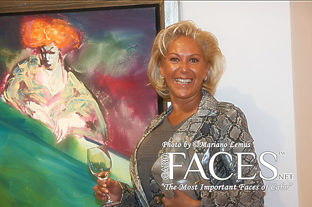 ©www.cabofaces.net Photography